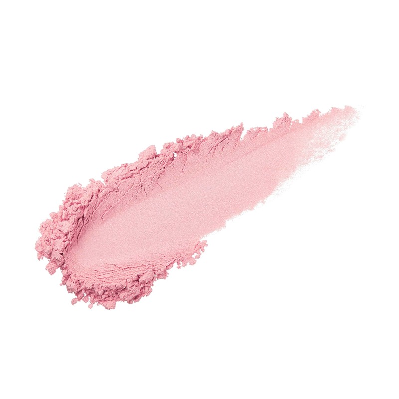 Koh Gen Do Gangwon-do Mineral Loose Teak 01 Pink Blossom
