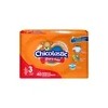 Pañales Chicolastic Etapa 3 Unisex 40 Piezas