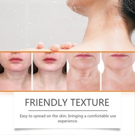 Generic Crema de Cebo de Res Para la Cara, de Res Para la Cara, Crema de Cebo de Res Para la Cara, Organic Beef Tallow for Skin, Tallow and Honey Balm (240 FI OZ, Cebo de Res Para la Piel)