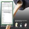 Bhp Nutrition Whey Ultra Lbs Proteína Suero Vainilla