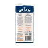 Rice Dream Horchata, Traditional Rice Drink with Cinnamon, Lactose Free,