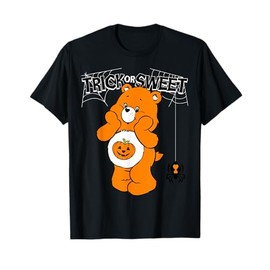 Care Bears Trick or Sweet Bear T-Shirt