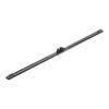 Bosch Automotive Bosch APX22 Aerotwin Windscreen Wiper, Length: 550 mm,