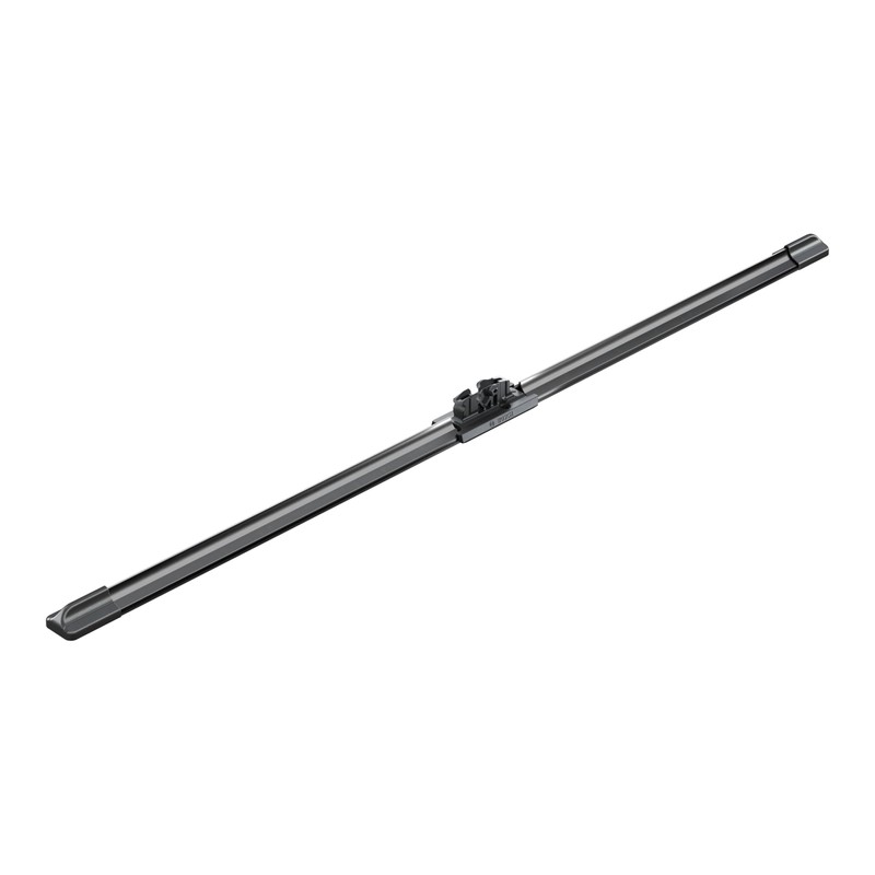 Bosch Automotive Bosch APX22 Aerotwin Windscreen Wiper, Length: 550 mm,