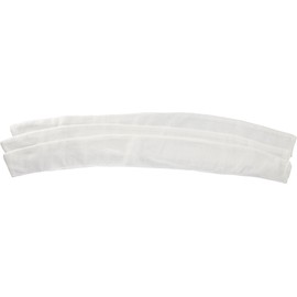 WalterDrake Tummy Liners Set of 3