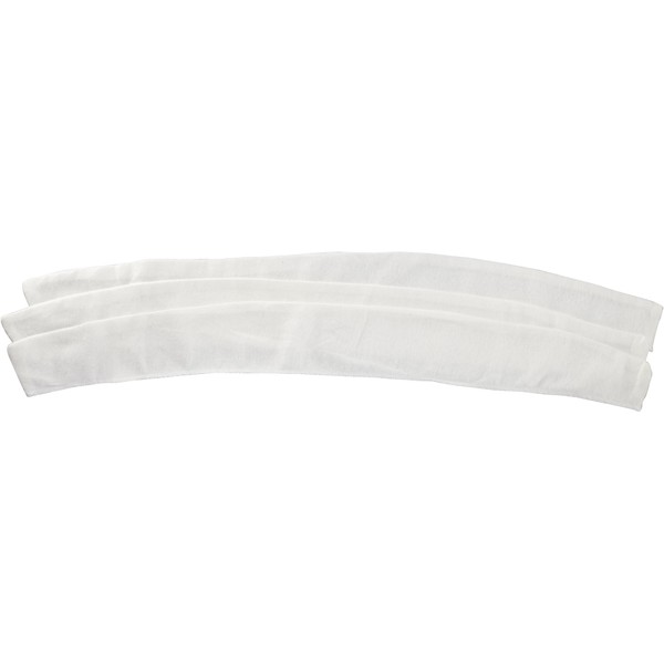 WalterDrake Tummy Liners Set of 3