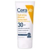 CeraVe 100% Mineral Sunscreen SPF 30 | Body Sunscreen with
