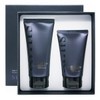 Sum37 Dear Homme Perfect Cleansing Foam 160ml Plus 100ml Special / 숨37 디어옴므 퍼펙트 클렌징 폼 160ml플러스100ml 기획