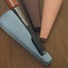 2HS-2 Suehiro Japanese 1000 Grit Taper Gouge Sharpening Stone