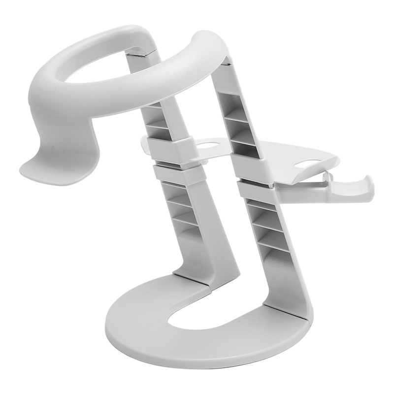 VR Stand for Quest 1 2 for Rift S Universal