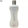 Biosilk 바이오 실크테라피 오리지날 355ml (USA제품)/에센스 Bio Silk Therapy Original 355ml (USA Product)/Essence