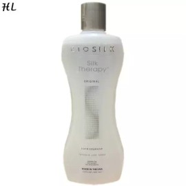 Biosilk 바이오 실크테라피 오리지날 355ml (USA제품)/에센스 Bio Silk Therapy Original 355ml (USA Product)/Essence