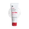 Benton [Benton]AC BHA foam cleansing 120ml