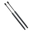 Unbranded 2X Rear Tailgate Gas Struts Lift Supports For Nissan