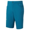 Altura Nightvision Lightweight Shorts (M) - Dk Blue - L