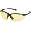 Crossfire 925 Safety Glasses