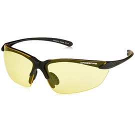 Crossfire 925 Safety Glasses