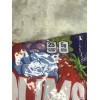 Dum Dums Original Mix Lollipops 4.8oz-Free From Mayor Allergens. Bonus