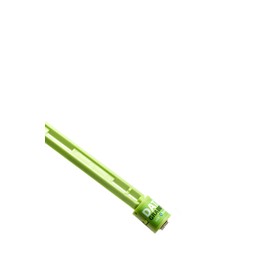 Wagner Meters Rapid RH L6 (DataGrabber w-Bluetooth Extraction Tool)