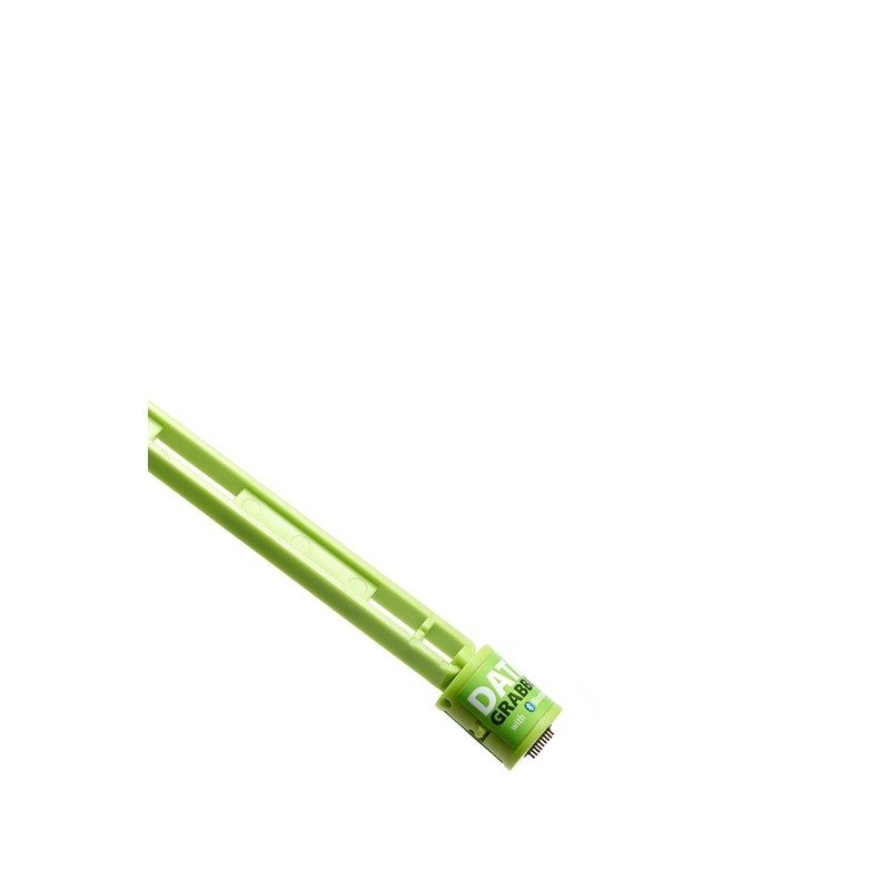 Wagner Meters Rapid RH L6 (DataGrabber w-Bluetooth Extraction Tool)