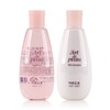 Choose one of the LG Ardpo Fresh Skin/Emulsion 380ml /