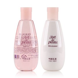 Choose one of the LG Ardpo Fresh Skin/Emulsion 380ml / 엘지 아르드포 후레쉬 스킨에멀젼 380ml 중 택1