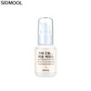 SIDMOOL LAHA Irregularity Zero Essence 30ml