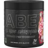 Pre-entreno Abe Nutrition Ultimate Pre Workout 30 Servicio 1