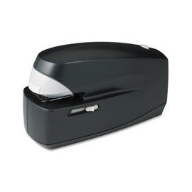 Electric Stapler