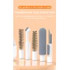 32 in 1 Multifunctional Cleaning Kit for Electronic Devices such