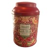 William Morris At Home - English Breakfast Tea Tin (60