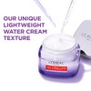 L'Oreal Paris Revitalift Micro Hyaluronic Acid + Ceramides Anti Aging