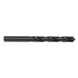 Irwin 10502384 HSS Pro Drill Bit