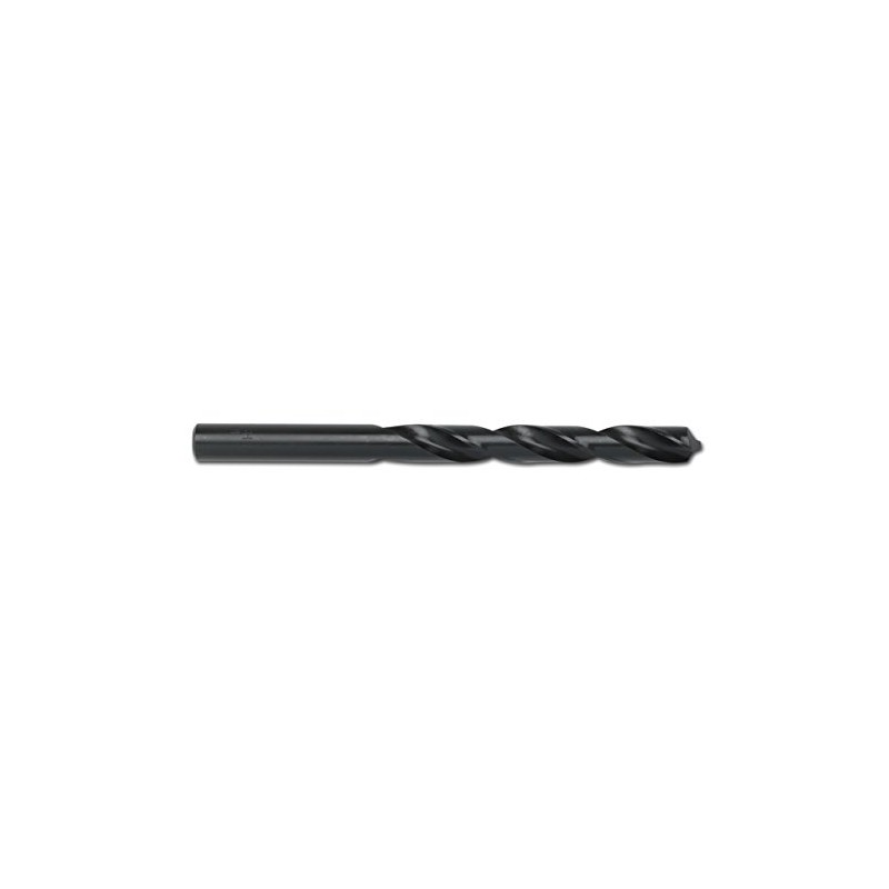 Irwin 10502384 HSS Pro Drill Bit