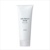 ANTS triomino Skin Protective Cream Skin Protection Cream GSM