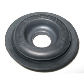 MINI F55 F56 F60 Rear Wiper Motor Spindle Seal Gasket 61629809960 Genuine