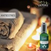 QUITA EL ESTRÉS ACEITE ESENCIAL 30 ML.