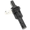 Camshaft Sensor for 300 C LX Nitro Cherokee Commander XH