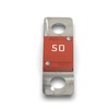 Auprotec Midi High Current Fuse / Screw Fuse / 40