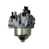 BMP Genuine Carburetor Carb For PowerSmart Lawn Mower DB2194PR DB2321CR