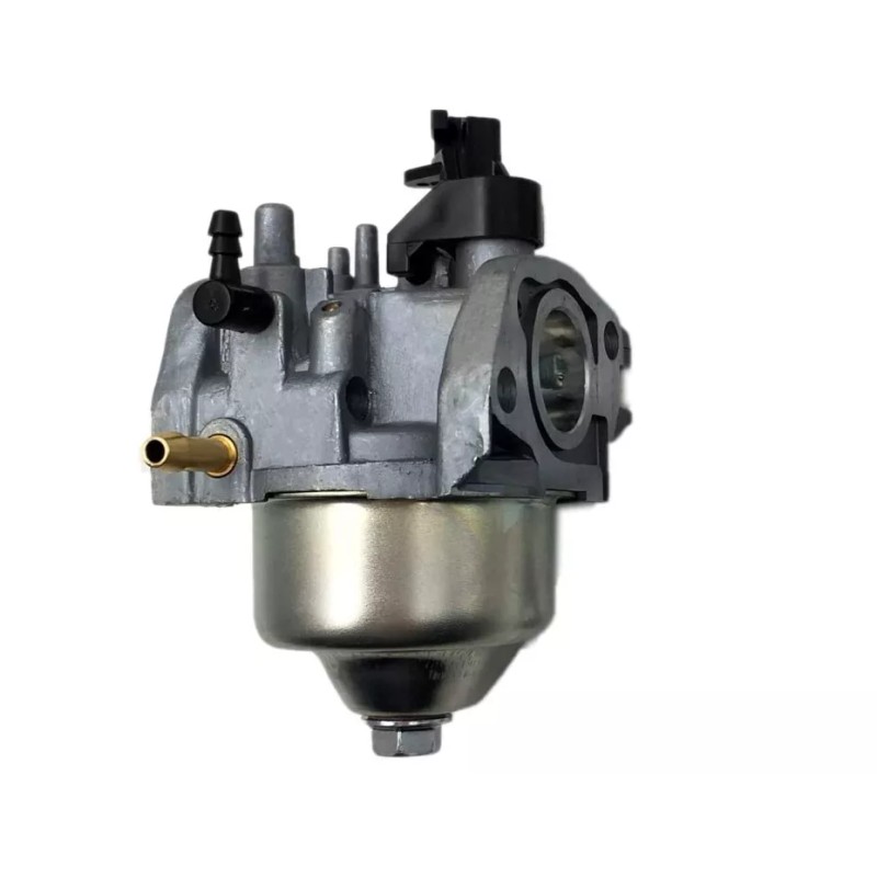 BMP Genuine Carburetor Carb For PowerSmart Lawn Mower DB2194PR DB2321CR