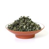 GOARTEA Biluochun Green Tea 100g / 3.5oz Supreme Grade Spring