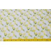 Dear Stella - Lemons Quilting and Crafting Cotton Fabric