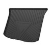 Edge/MKX Cargo Mat - All-Weather 3D Custom-Fit Waterproof Non-Slip Durable