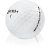 Srixon Q-Star 4 Monogram Golf Balls