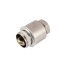 GM Genuine Parts 12586687 Engine Block Heater