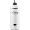 Elkaderm LaVerda Plus Beauty Curl Forte 500 ml
