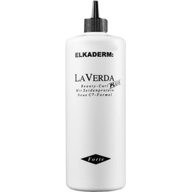 Elkaderm LaVerda Plus Beauty Curl Forte 500 ml