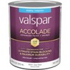 Accolade Paint Interior Flat NEUT 1QT 0000Z4683-14