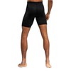 Venum Men's Standard Technical 3.0 Vale Tudo Shorts, Graphite